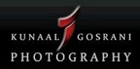 Kunaal Gosrani Photography 1073107 Image 0